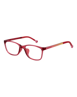 Skechers Brilmontuur SE1667-D 072 48