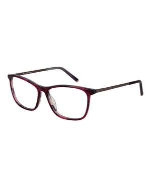 Signature Brilmontuur ML1703 914