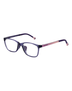 Skechers Glasögonbåge SE1667-D 080 48