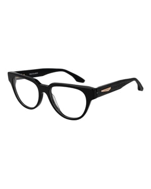 Trussardi Glasögonbåge TSW6046 A01 53