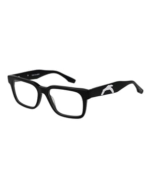 Trussardi Brilmontuur TSU6052 A02 53