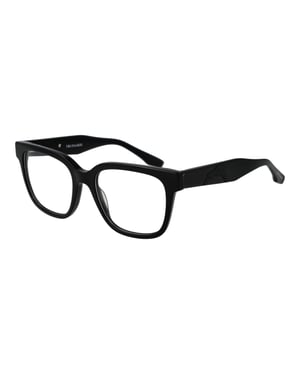 Trussardi Brilmontuur TSM6050 A01 52