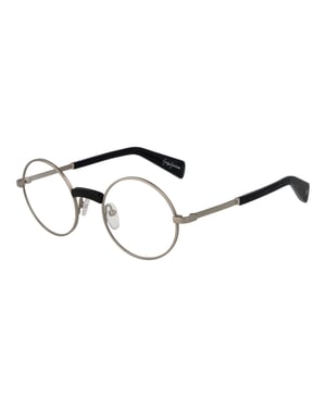 Yohji Yamamoto Brilmontuur YY3001 613 48