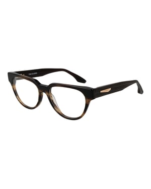 Trussardi Glasögonbåge TSW6046 E01 53
