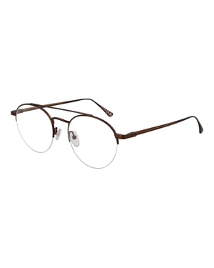 Web Glasögonbåge WE5403 037 51
