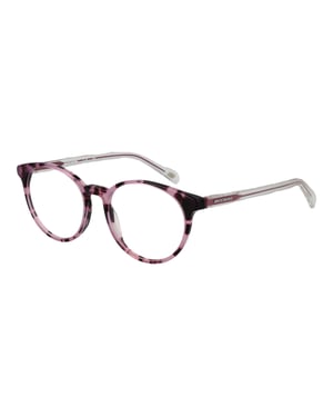 Skechers Glasögonbåge SE2233 055 50