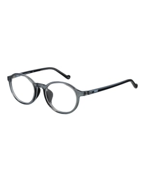 Skechers Brilmontuur SE1193-D 020 47