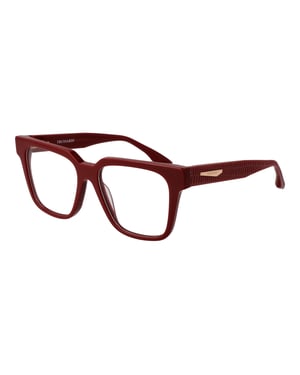 Trussardi Glasögonbåge TSW6047 D01 53