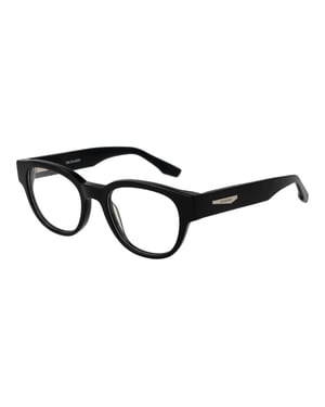 Trussardi Brilmontuur TSM6016 A01 49
