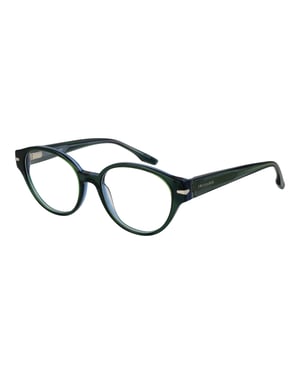Trussardi Brilmontuur TSW6026 T02 53