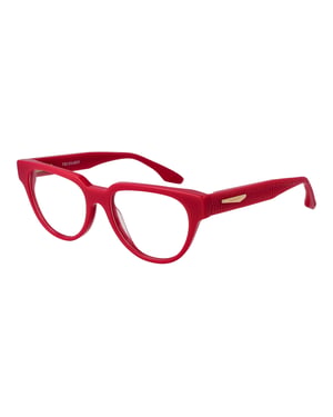 Trussardi Brilmontuur TSW6046 D01 53