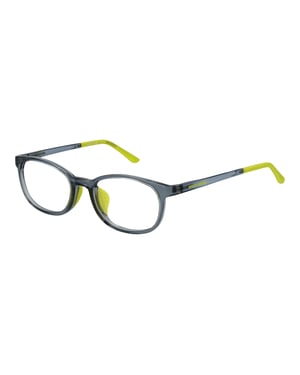 Skechers Brilmontuur SE1191-D 020 48