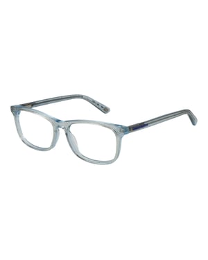 Skechers Brilmontuur SE50010 089 47