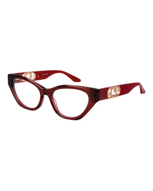 Trussardi Glasögonbåge TSW6021 T03 54