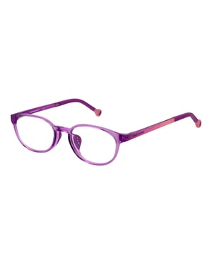 Skechers Glasögonbåge SE1666-D 080 47