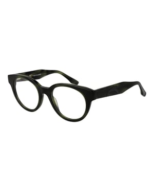 Trussardi Brilmontuur TSU6051 E01 50