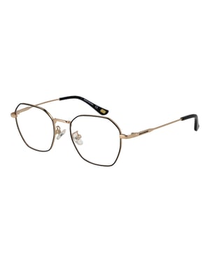 Skechers Glasögonbåge SE3338-D 005 49