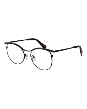 Yohji Yamamoto Glasögon YY3014 53701