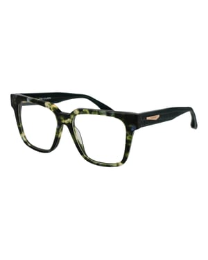 Trussardi Glasögonbåge TSW6047 G21 53
