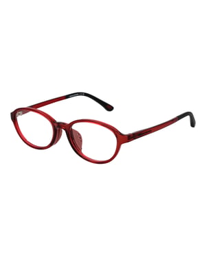 Skechers Brilmontuur SE1686-D 066 46