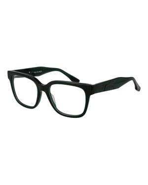 Trussardi Glasögonbåge TSM6050 T01 52