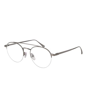 Web Glasögonbåge WE5403 014 51