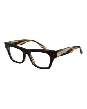 Trussardi Glasögonbåge TSW6044 E01 51