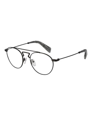 Yohji Yamamoto Bril YY3004 50902