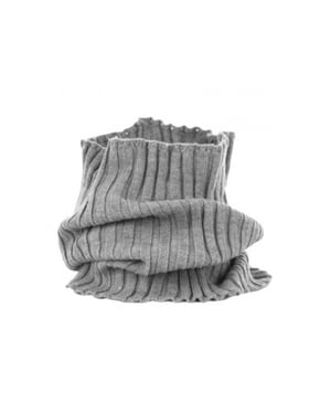 In Control 831 col light grey