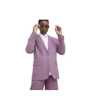 Catwalk Junkie Blazer bo