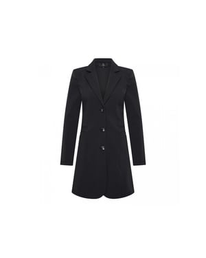 MyLadyFashion Benja blazer travelsoft