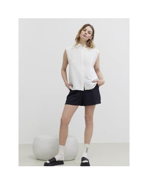 Catwalk Junkie Blouse jasmine