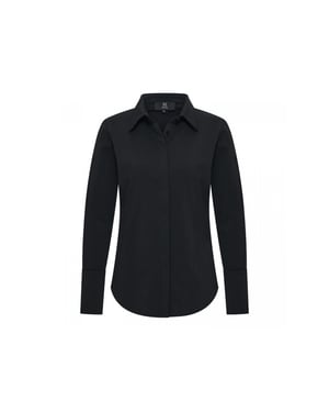 MyLadyFashion Travel blouse sangari