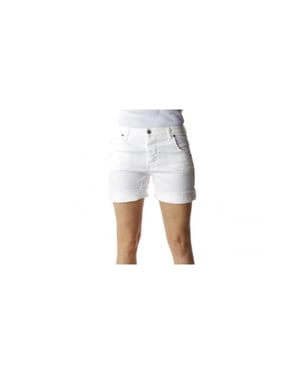 Please Basic short