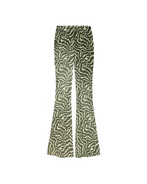 Catwalk Junkie Tr willow