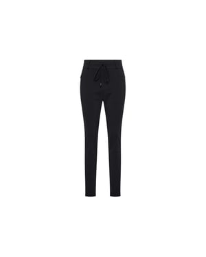 MyLadyFashion Jimy broek travelsoft
