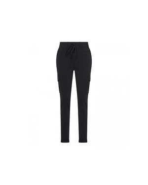 MyLadyFashion Cargo java broek travelsoft