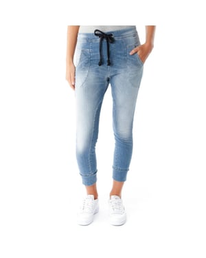 Please Jog denim p51
