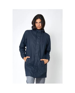 Batela Marine- dames regenjas renesse -