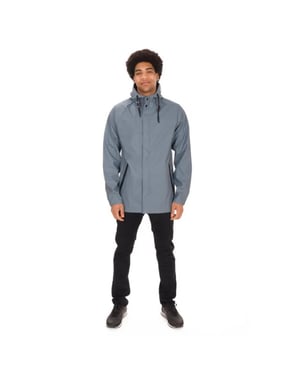 Tantä Rainwear TantÄ rainwear storm kise heren regenjas