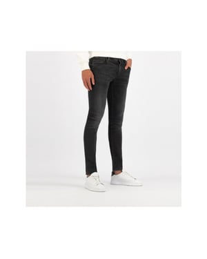Purewhite The jone jeans