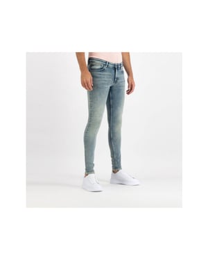 Purewhite The dylan jeans