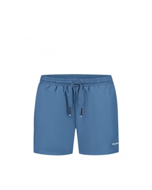 Ballin Amsterdam heren regular fit zwembroek -