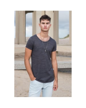 OUTRGS T-shirt punalu'u