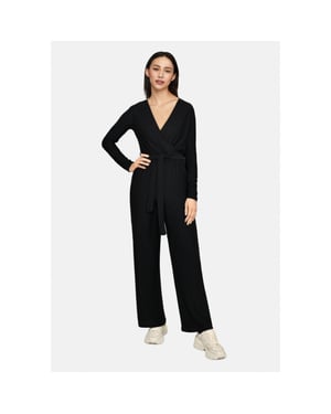 Sisters Point Sis jumpsuit