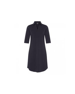 MyLadyFashion Julian jurk travelstof