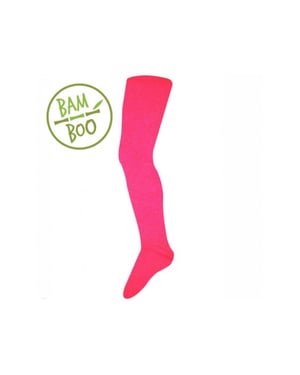 In Control 891-2 bamboo tights