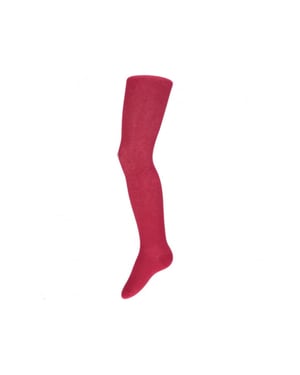 In Control 890 tights pomgranate