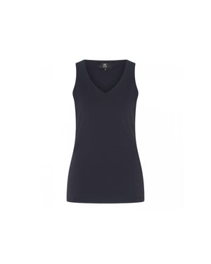 MyLadyFashion Travelsoft top helen