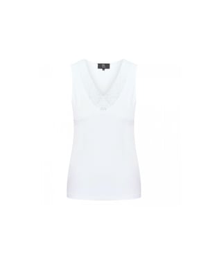 My Lady Fashion Myladyfashion travelsoft top lessy